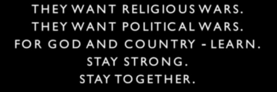 Mleedoodlebug22's profile banner image