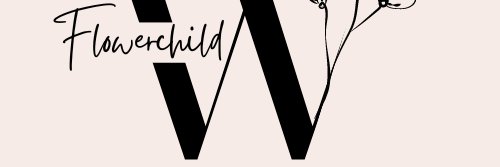 AuntCat6's profile banner image