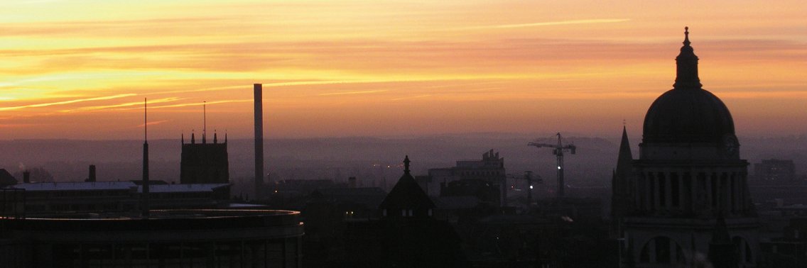 BEIS E/SE Midlands banner