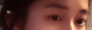 _Amelinda_ banner
