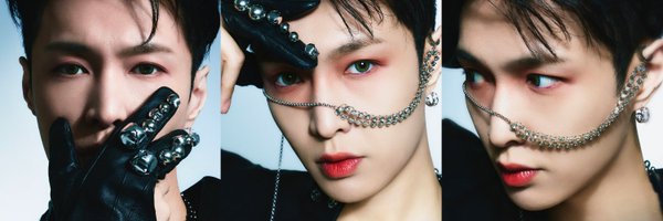 zyxnova Profile Banner