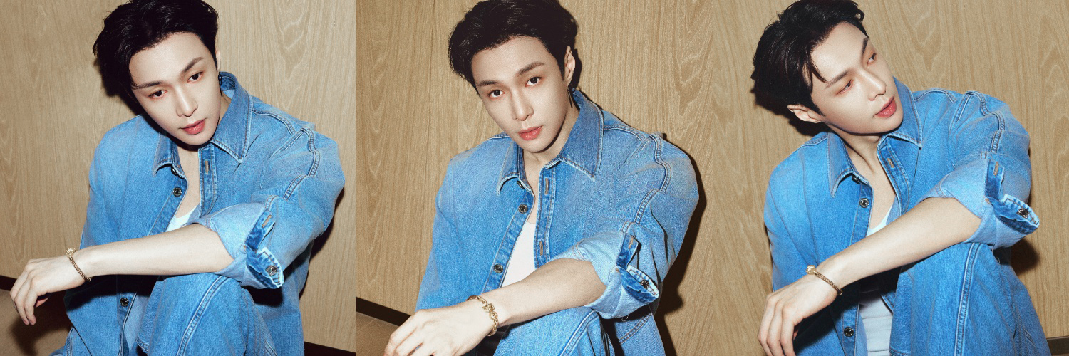 zyxnova's profile banner image