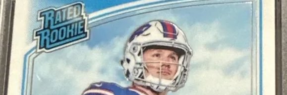 LetsGoBuffalo! banner