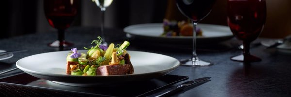 danielmoonchef Profile Banner