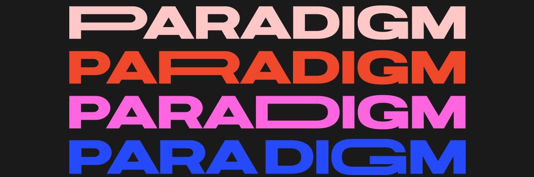 Julia Raphaely banner