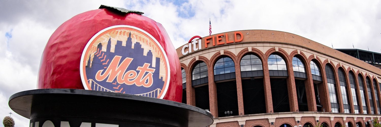 Mundo Mets banner