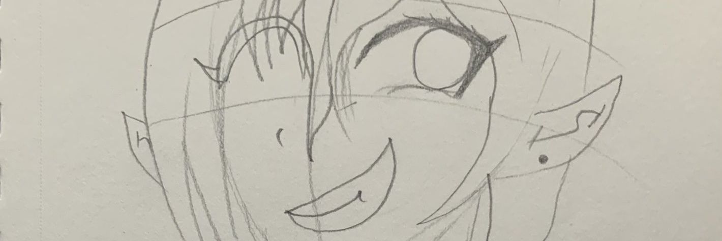 Syafa3/Anos Voldigoad's Fan & Kaniki banner