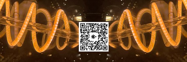 jdesigns2022 Profile Banner