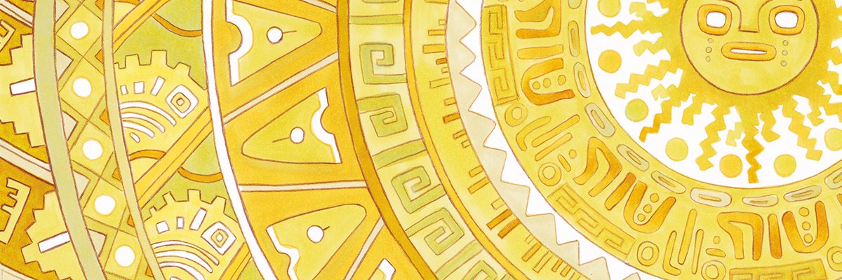m0re banner