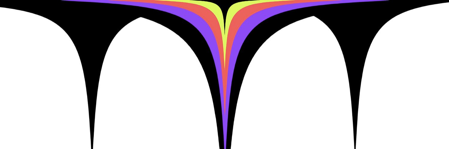 triple_mul's profile banner image