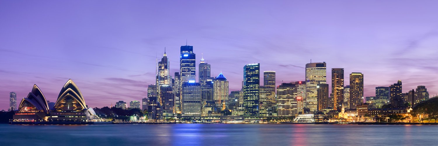 Marcel Dinger banner