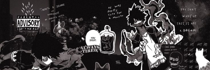 R_JimM_NFT banner