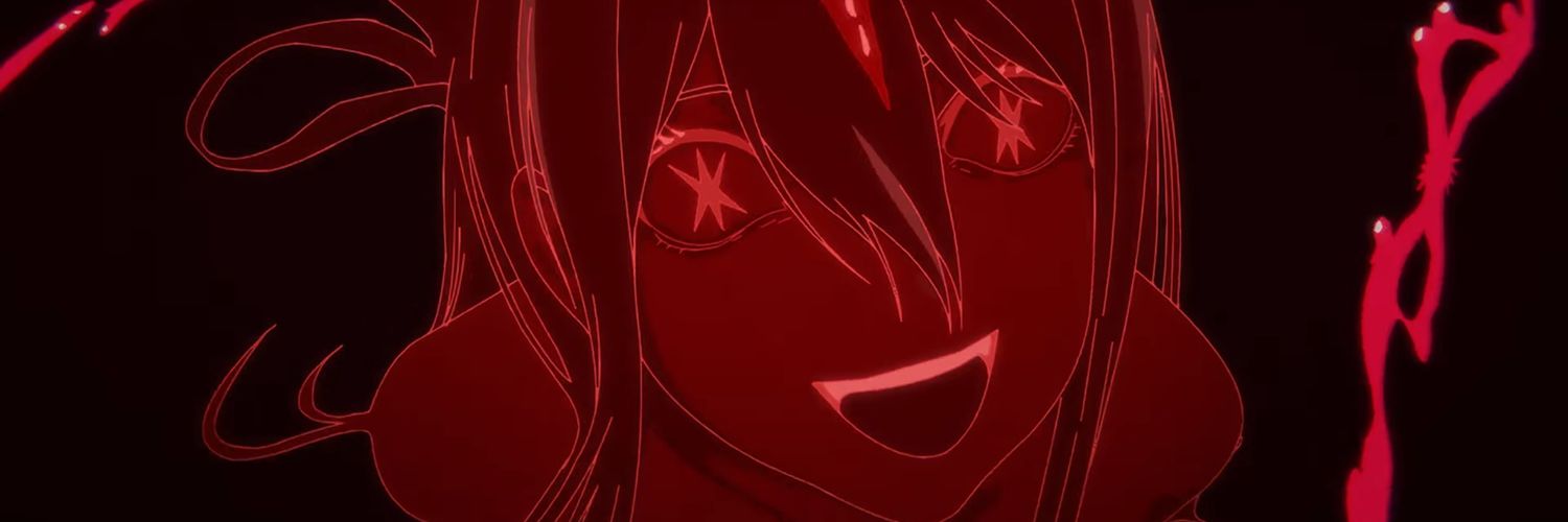 edshhhhh's profile banner image
