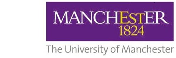 alliancedelphi Profile Banner