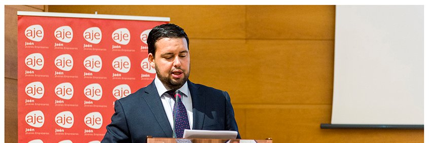 JavierAltarejos's profile banner image