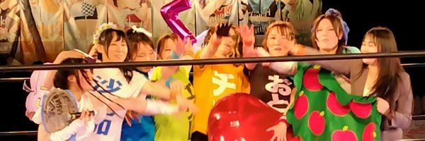ohtake0717 Profile Banner