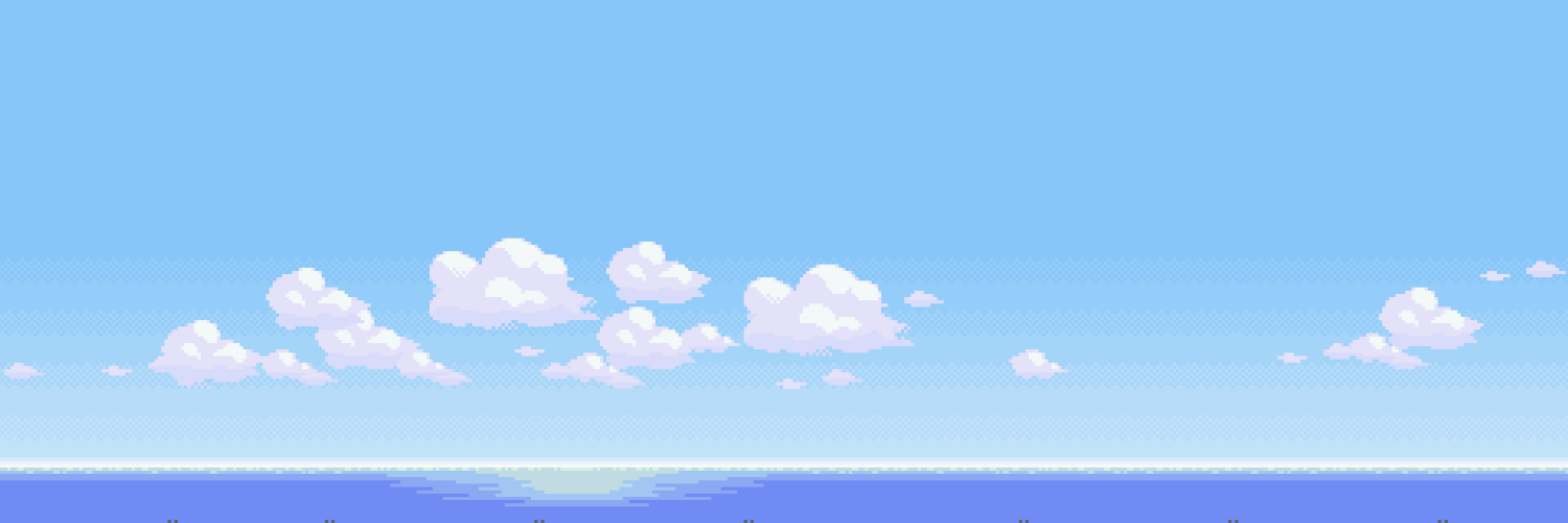 erman_yavrum's profile banner image