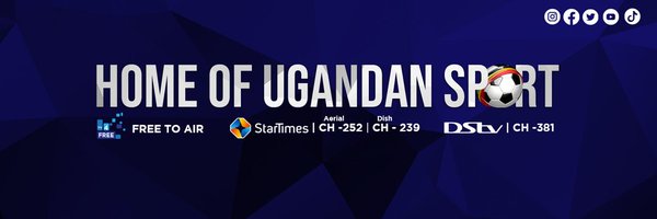 ShawnMubiru Profile Banner