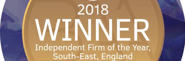 SumitDNS Profile Banner