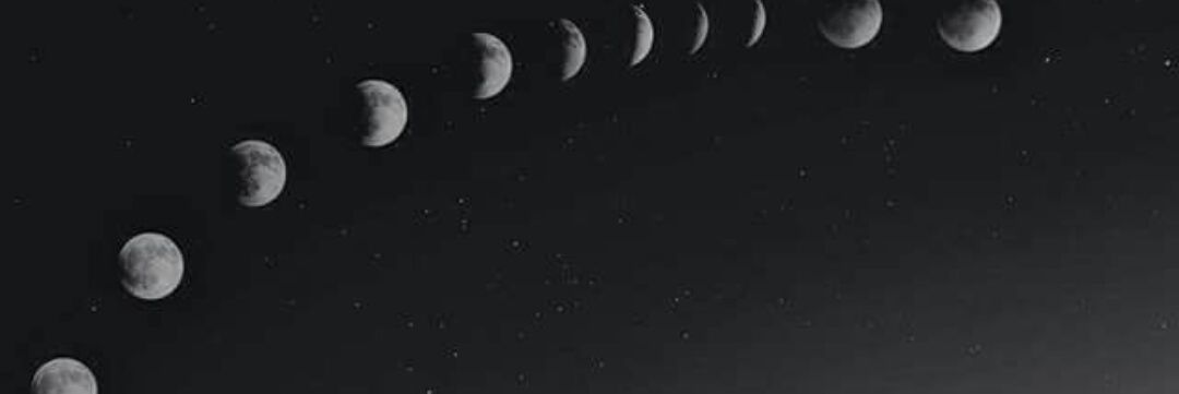 leticiacamilars's profile banner image