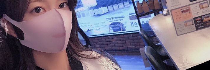 ちゃ茶🎀 banner