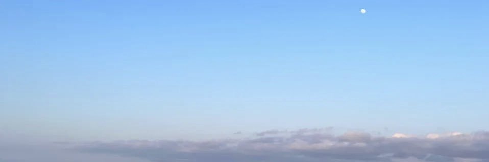 o56mu's profile banner image