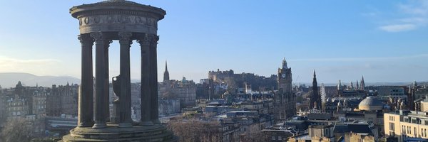 FranMcBookface Profile Banner