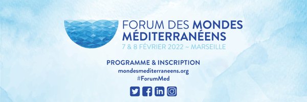 MondesMed Profile Banner