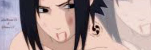 Idcitzjordan's profile banner image