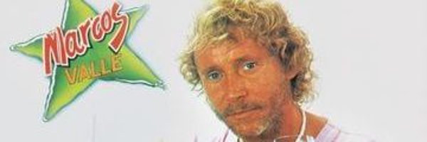 andreforismos Profile Banner