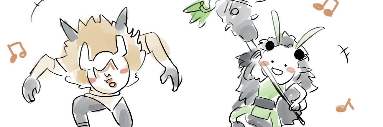 ｍｕｒｏ's banner