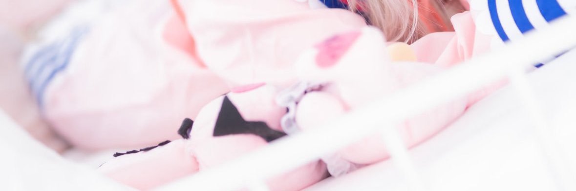 わたげ's banner