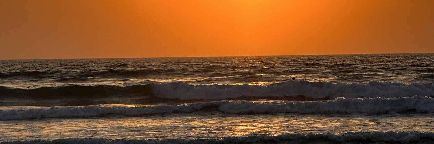 leeannecunanan's profile banner image