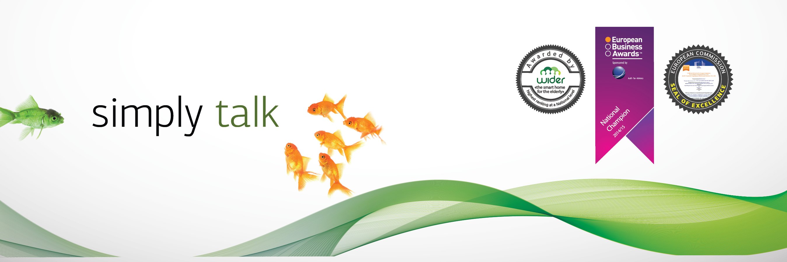 Entranet_Inc's profile banner image