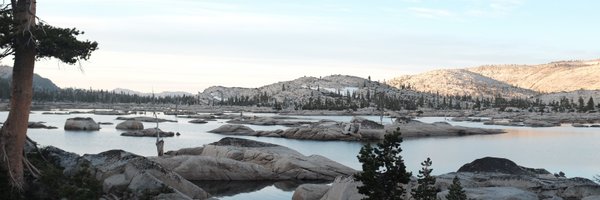 kp Profile Banner