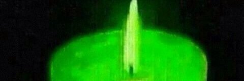 carota 🥕 banner