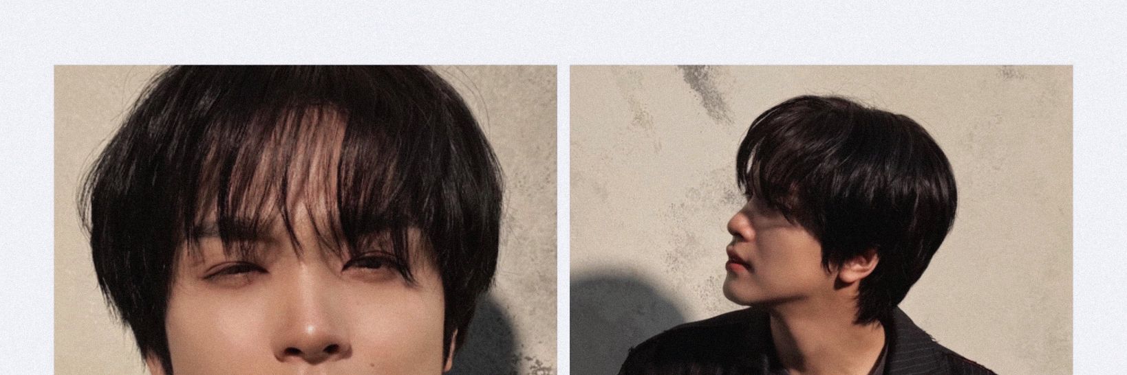 🐈‍⬛ banner
