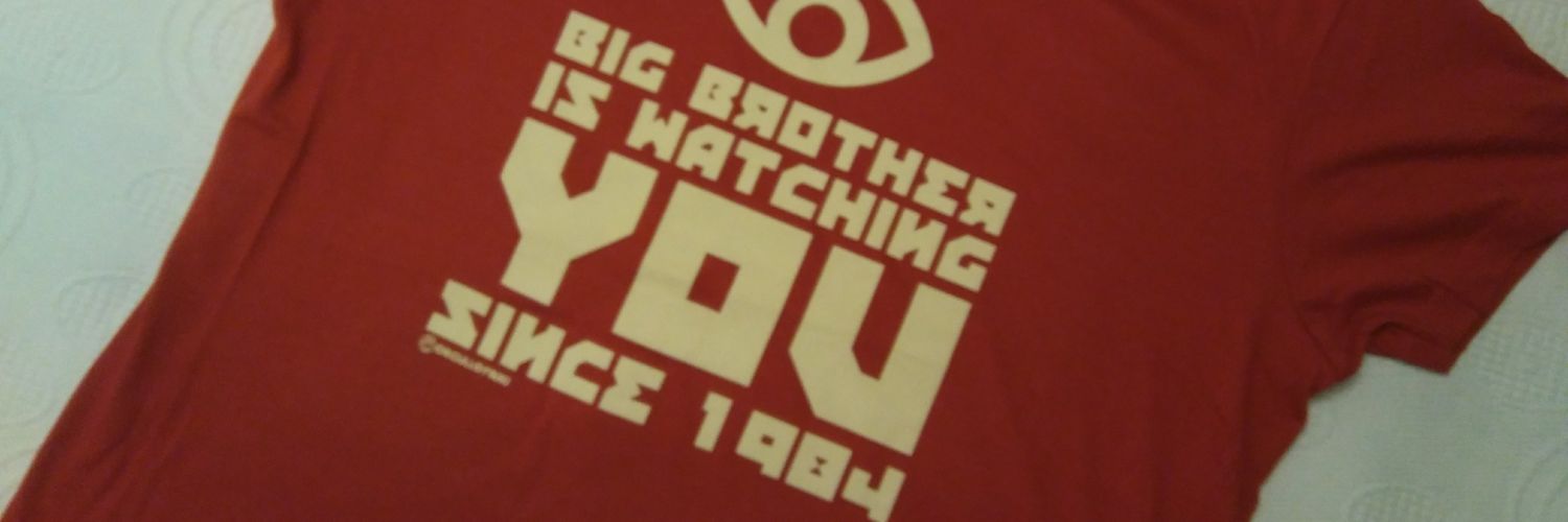 FrikiMAD 🔄 banner