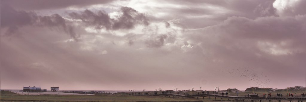 marvelousmapman's profile banner image