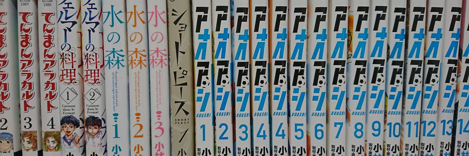 アラエリ's banner