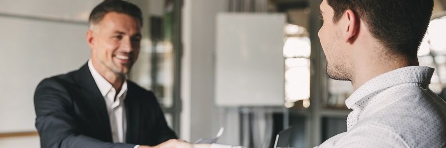 Totaldead Banquier au Listenbourg 🇺🇦 banner