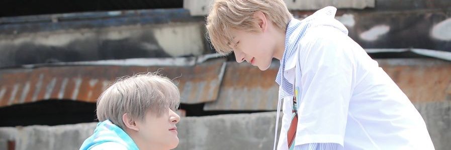 ͏͏͏͏ً banner