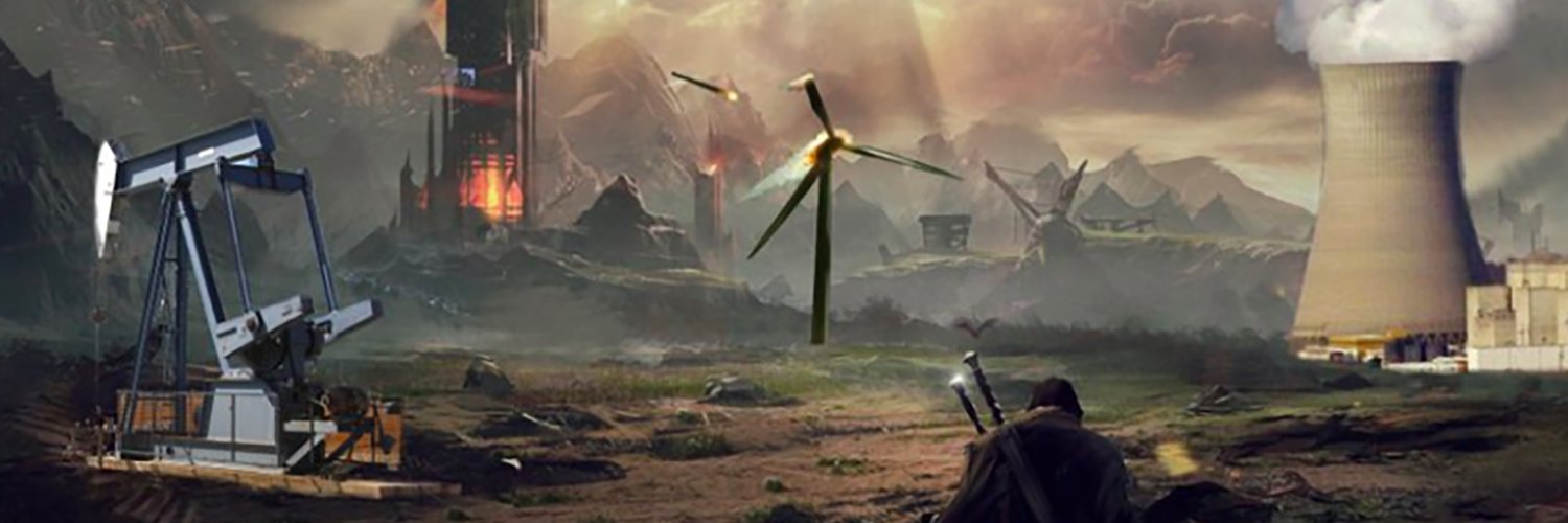 vendalfff's profile banner image