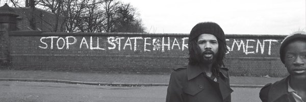 WeAreBRIG Profile Banner