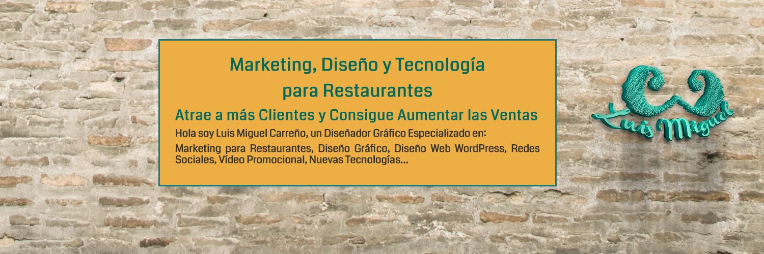 ccluismiguel's profile banner image