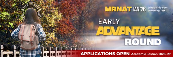 manav_rachna Profile Banner