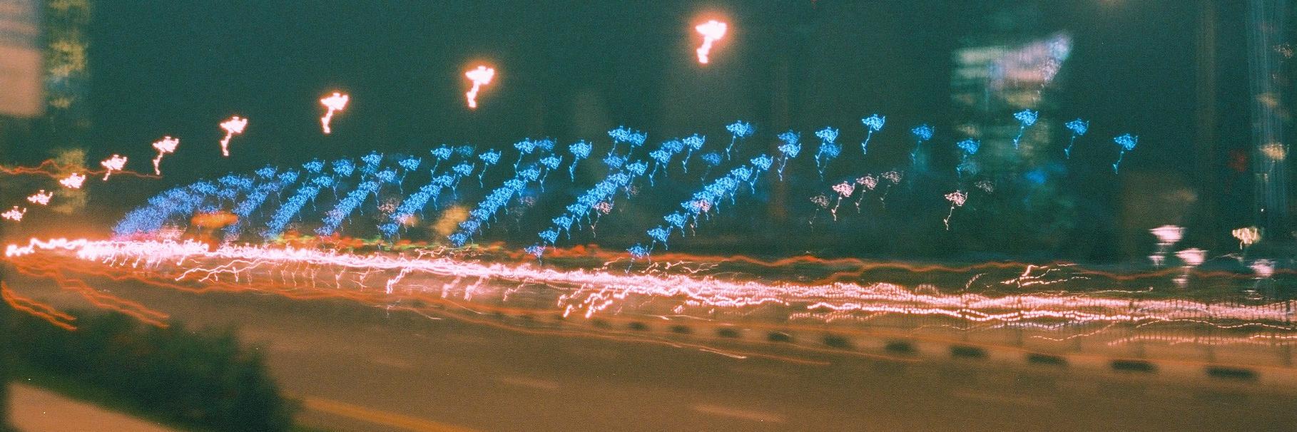 ndakndik's profile banner image