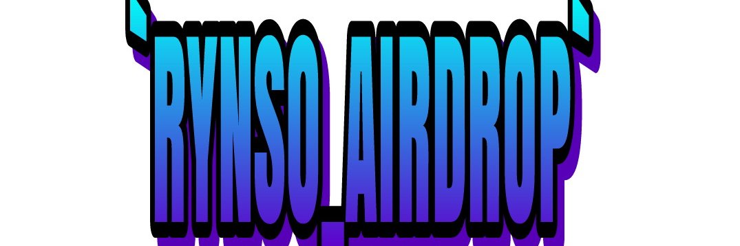 RYnso_rr's profile banner image