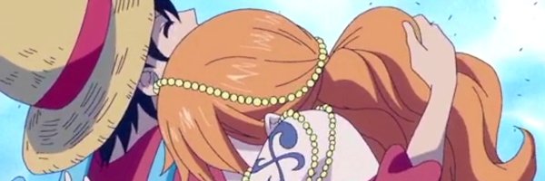 GoddessOfLuNami Profile Banner