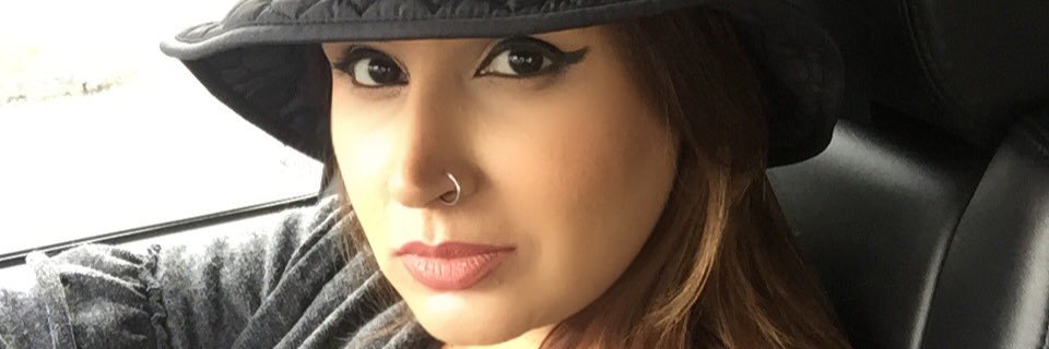 sheebzK's profile banner image